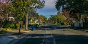 Palo Alto